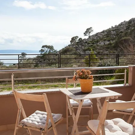 Relax * מאקרסקה