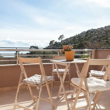 Relax * מאקרסקה