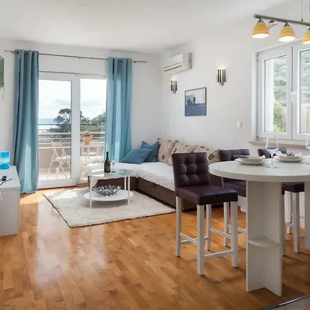 Relax * מאקרסקה