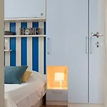 Apartment Relax Makarska
