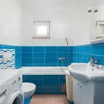 Relax Apartment *