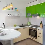 Apartment Relax