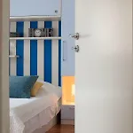 Apartment Relax *