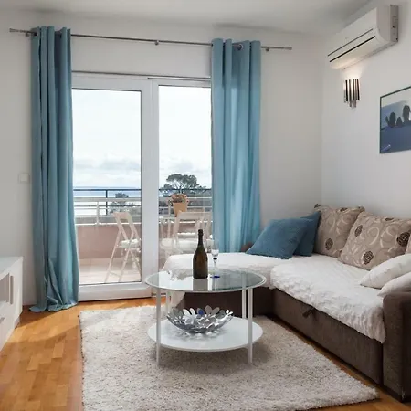 Relax Apartamento